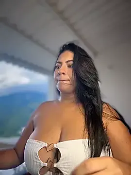 Camiibunny