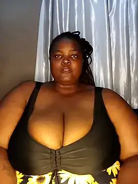 Chubbymommy201 — Show mommy some  