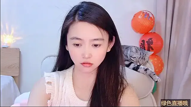 Coco-Sweetie