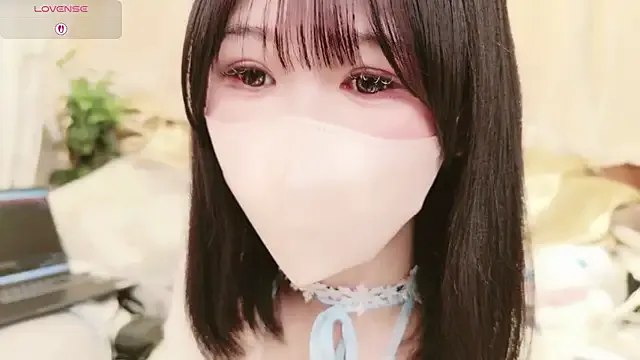 Conatsu