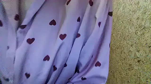 Crazy1One — Appreciation for my show and work