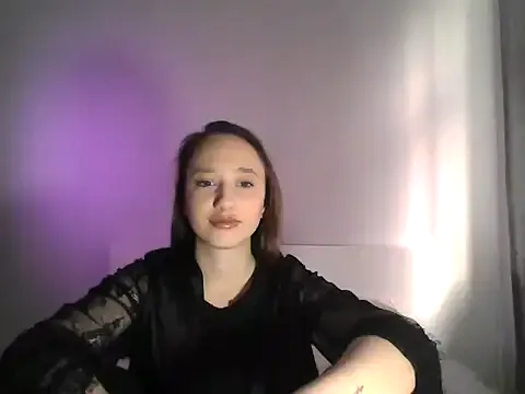 DarkMirel — Made my mood playful