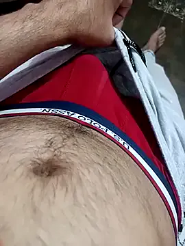 DeclaredNirvana1