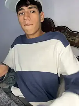 edu__55 — Eyaculacin