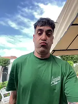 Elnonoykeila77