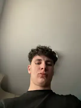 Fideito11 — ME QUITO LOS CALZONCILLOS