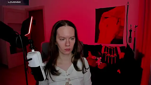 Goddess_of_Fertility