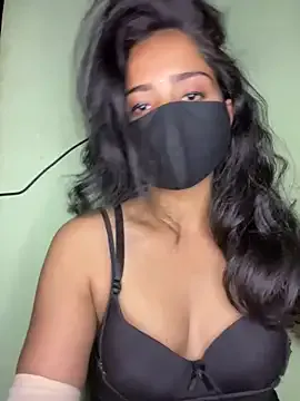 harshali_2012 — f on sc