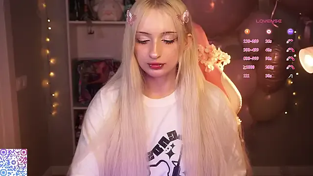 hikmurr
