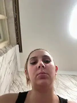 hotamanda01