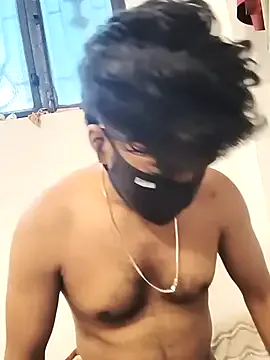 Hottlund6 on StripChat