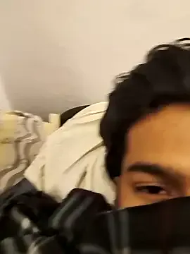 Hottlund6 on StripChat