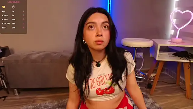 Im_Elaris — DEEP THROAT+ SALIVA 