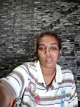 Indiasfantasy_ on StripChat