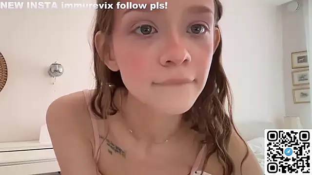 inst_immurevix