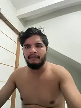 kalshw — SEX LIVE +  ( 69 )