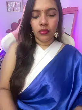 krishaa_