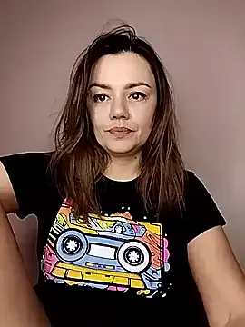 KrissSexi