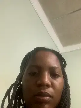 llxay on StripChat