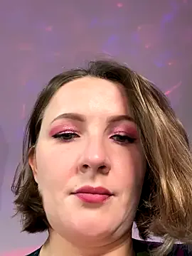 MarryJay on StripChat