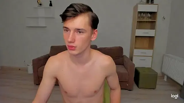 Max_foks_ — f on sc