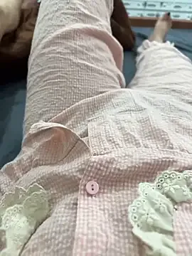 Minaema69