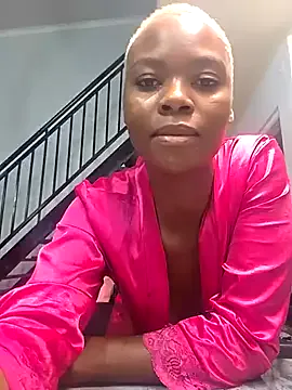 MissLola026 on StripChat