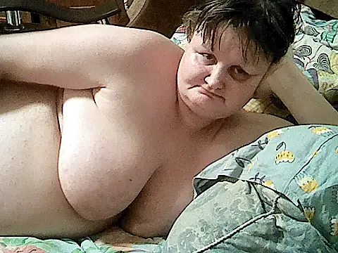 nataly4560 on StripChat