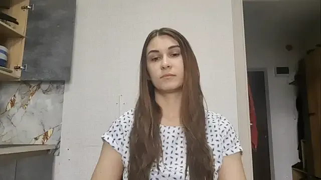 NoelleHosoi