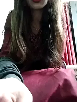 Noor_Darliing on StripChat