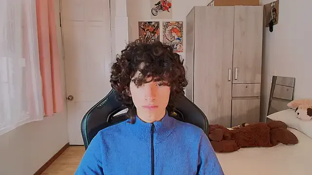 Nude_Boy18