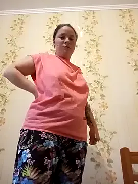 PanbaPanna