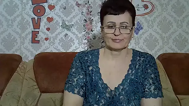 PaulaGolden — purpose