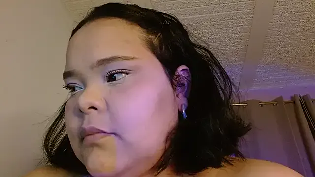 sexychubby___ — Merry Christmas Eve!
