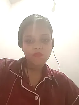 sexyyjasmine