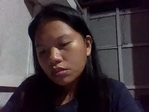sweetprinces08
