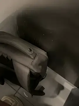 TheKingThiago